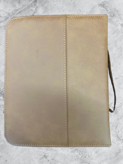 BACK BROWN (CHESTNUT) BIBLE COVER.jpeg