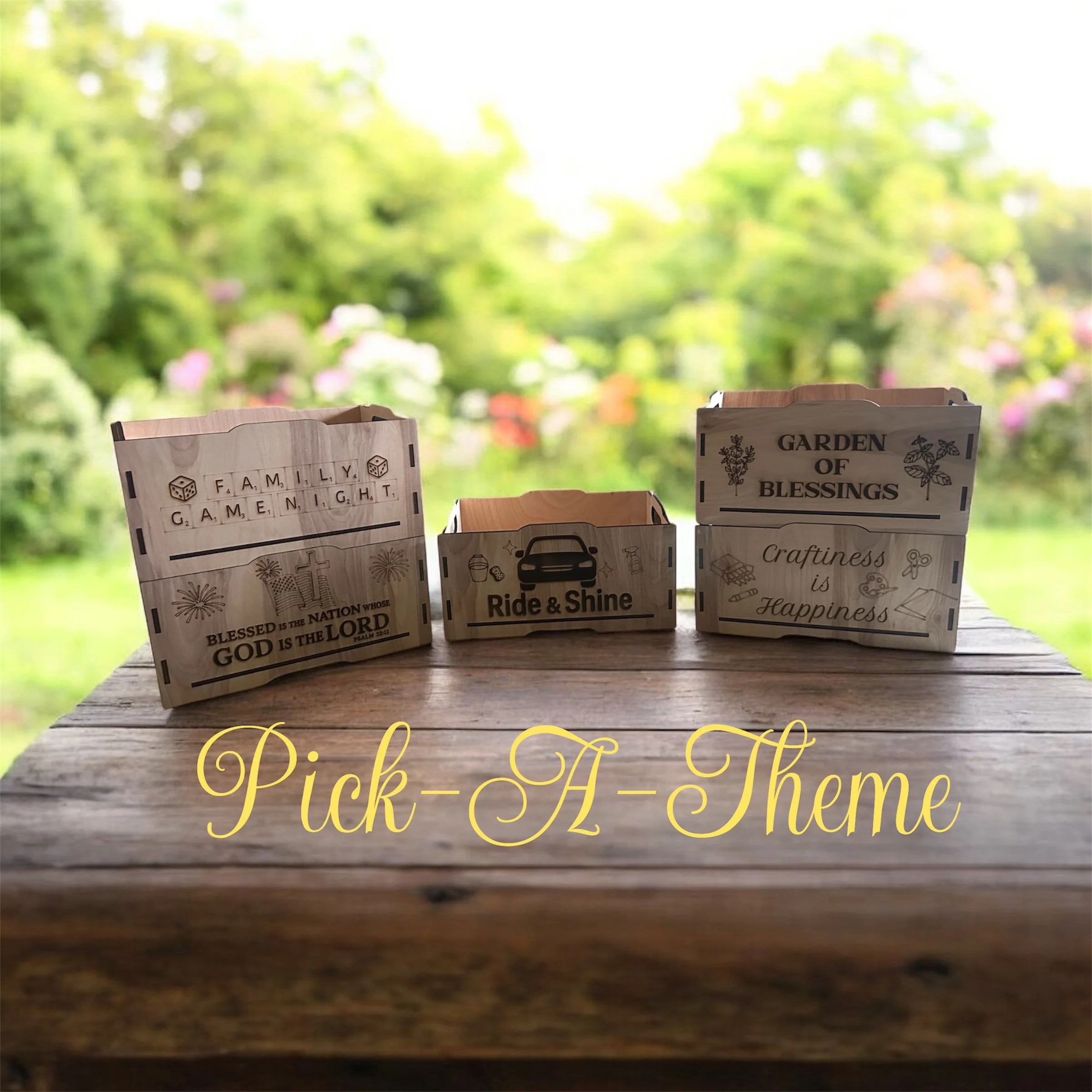 Themed Solid Basket.jpeg