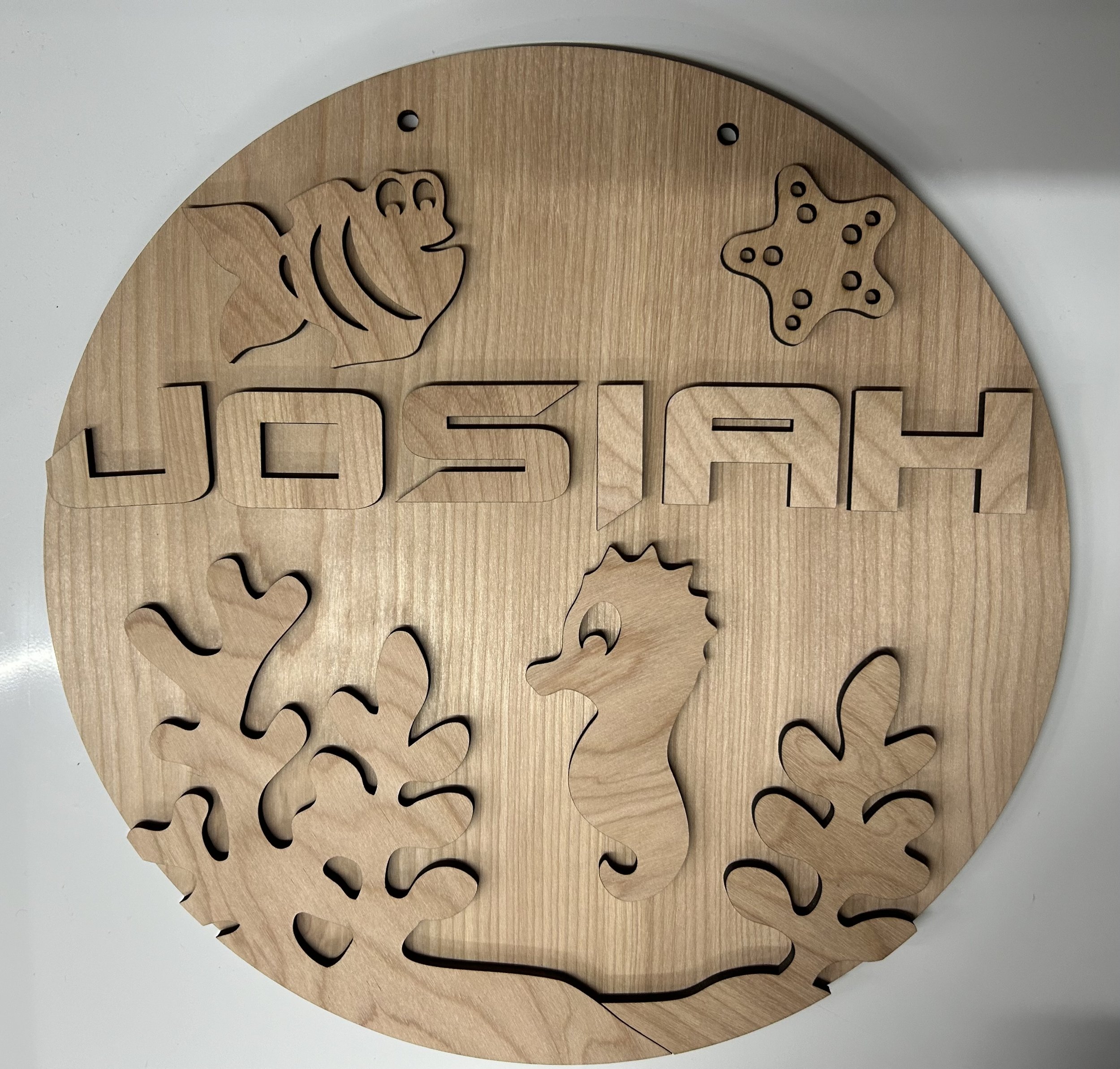 DOOR HANGER-JOSIAH 1.jpeg