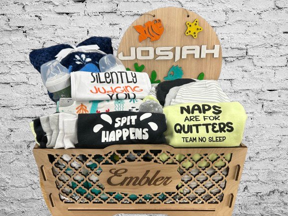 BabyShower Gift Basket.jpeg