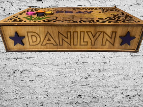 JEWELRY_BOX-DANILYN_2-removebg-preview-2.png