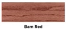 Barn Red.png
