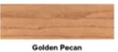 Golden Pecan.png