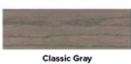 Classic Gray.png