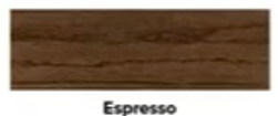 Espresso.png