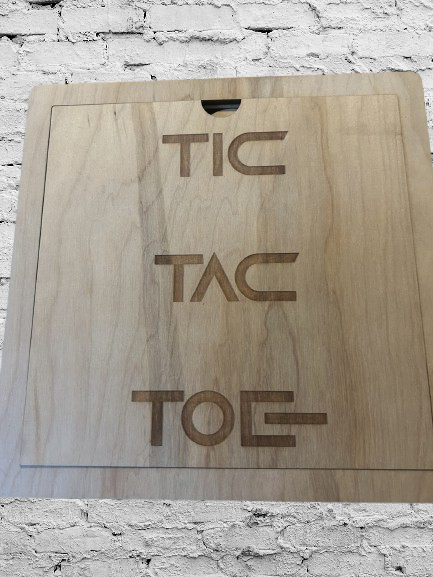 Tic-Tac-Toe-COVER-removebg-preview.png