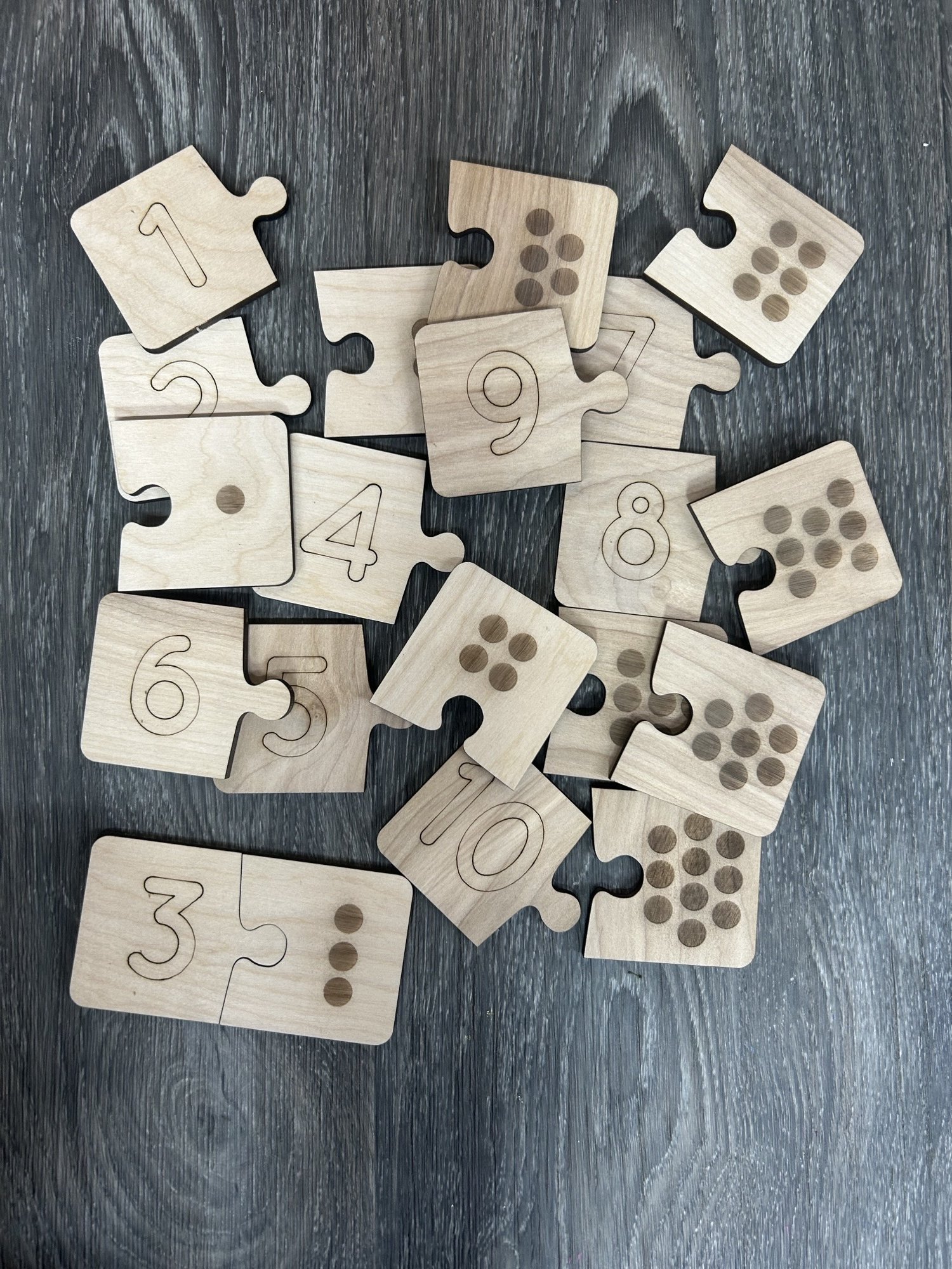 Domino 2.jpeg