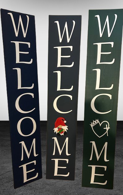 Welcome!.jpeg