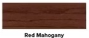Red Mahogany.png