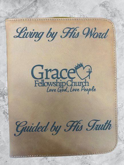 FRONT BROWN (CHESTNUT) BIBLE COVER.jpeg