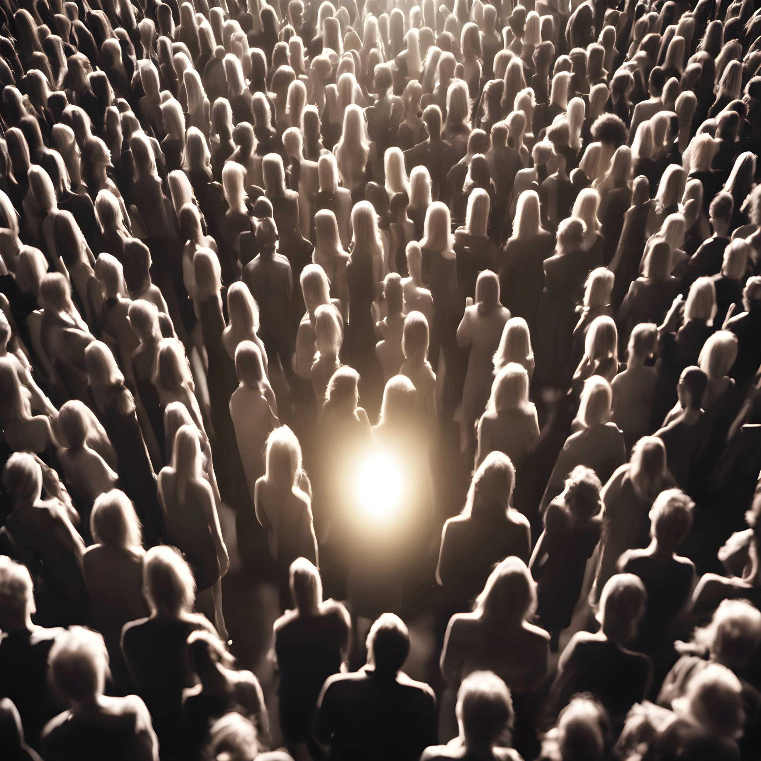 How to Beat the Gaslighting