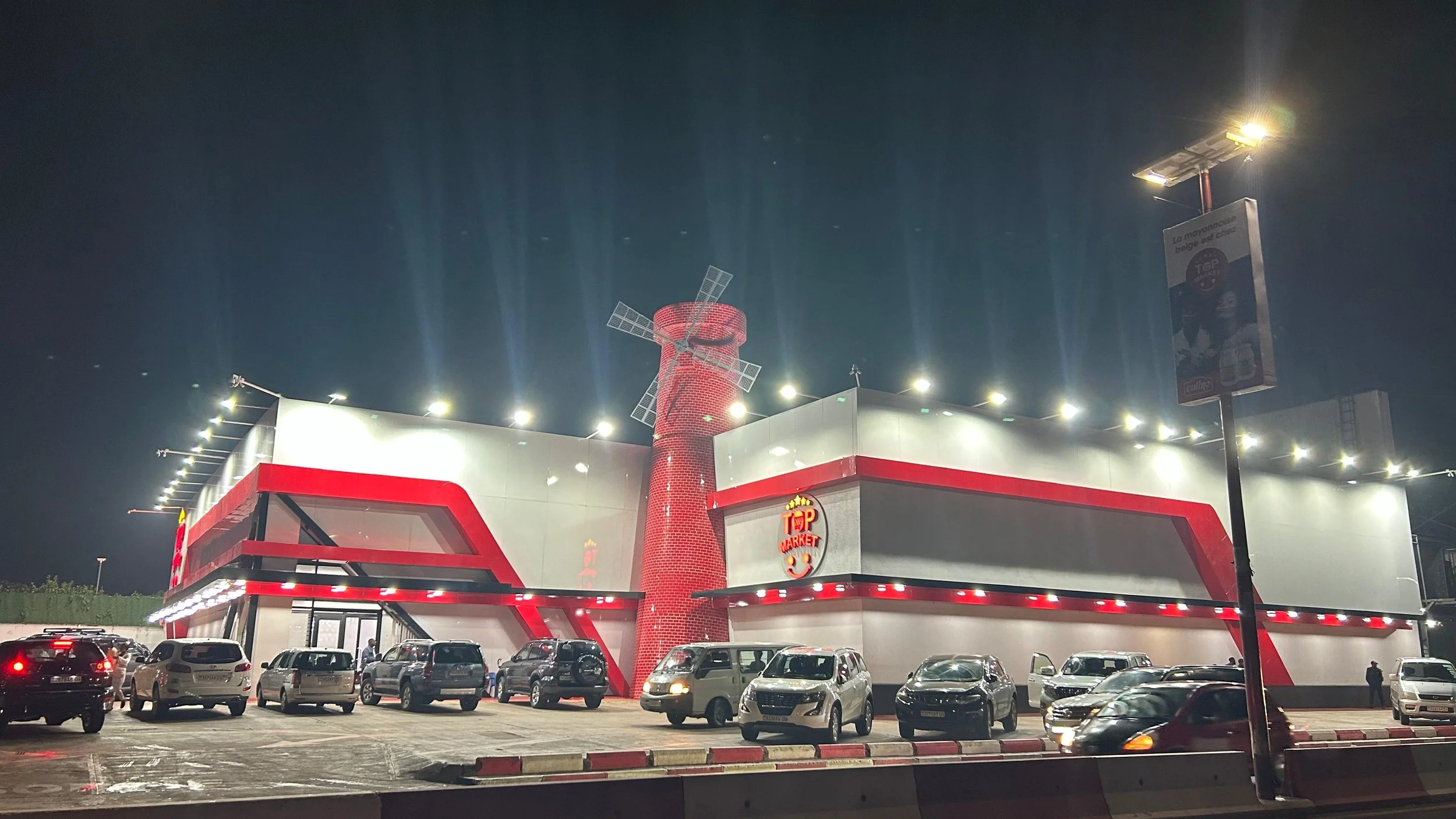 WhatsApp Image 2024-10-18 at 5.44.01 PM.jpeg