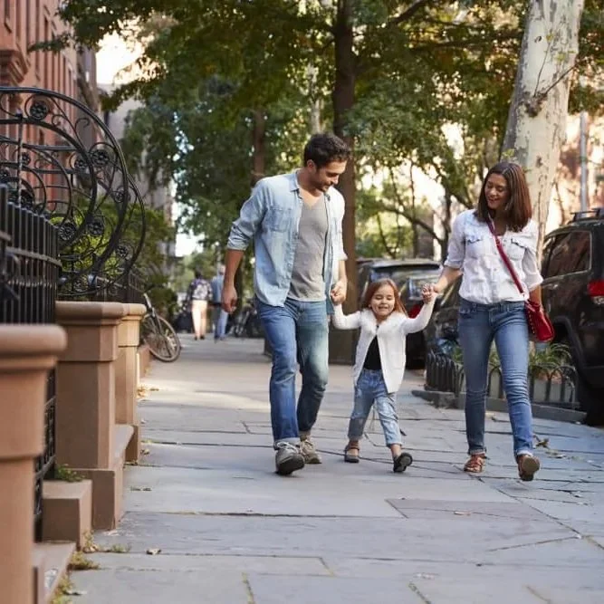 best foot doctor, foot and ankle surgeon in Top Podiatrist serving Rosedale,Woodmere, Inwood, Lawrence, Cedarhurst & Hewlett