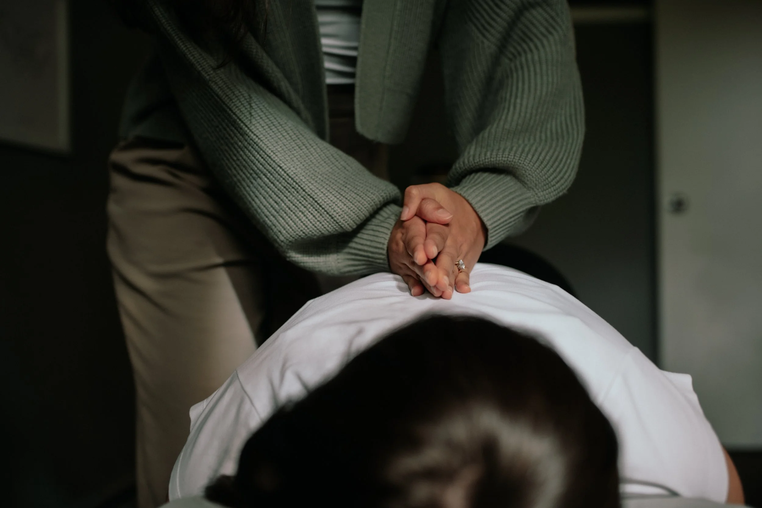 Low Back Pain: The Best Exercises to Support your Spine