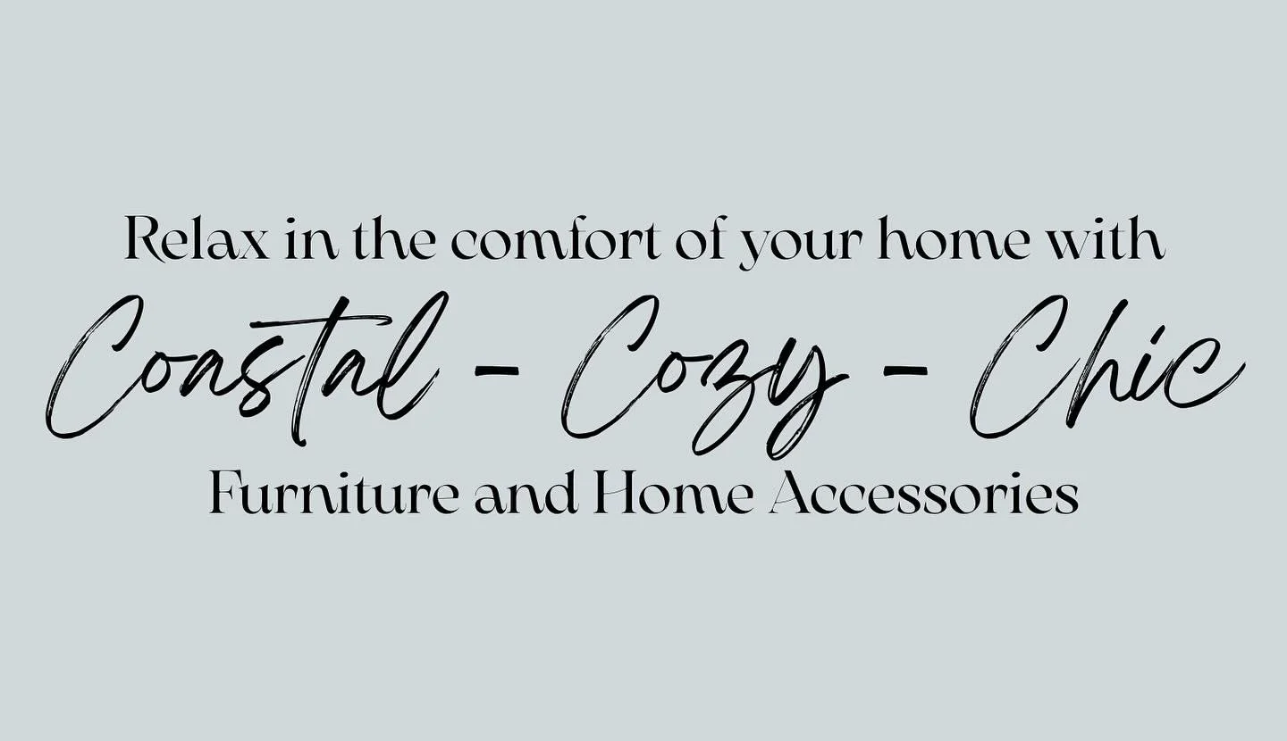 #coastal #cozy #chic #coastalcozychic #boutique #shopping #homestore #coastaldecor #pamlico #pamlicocounty #enc #shoplocal #shopsmall