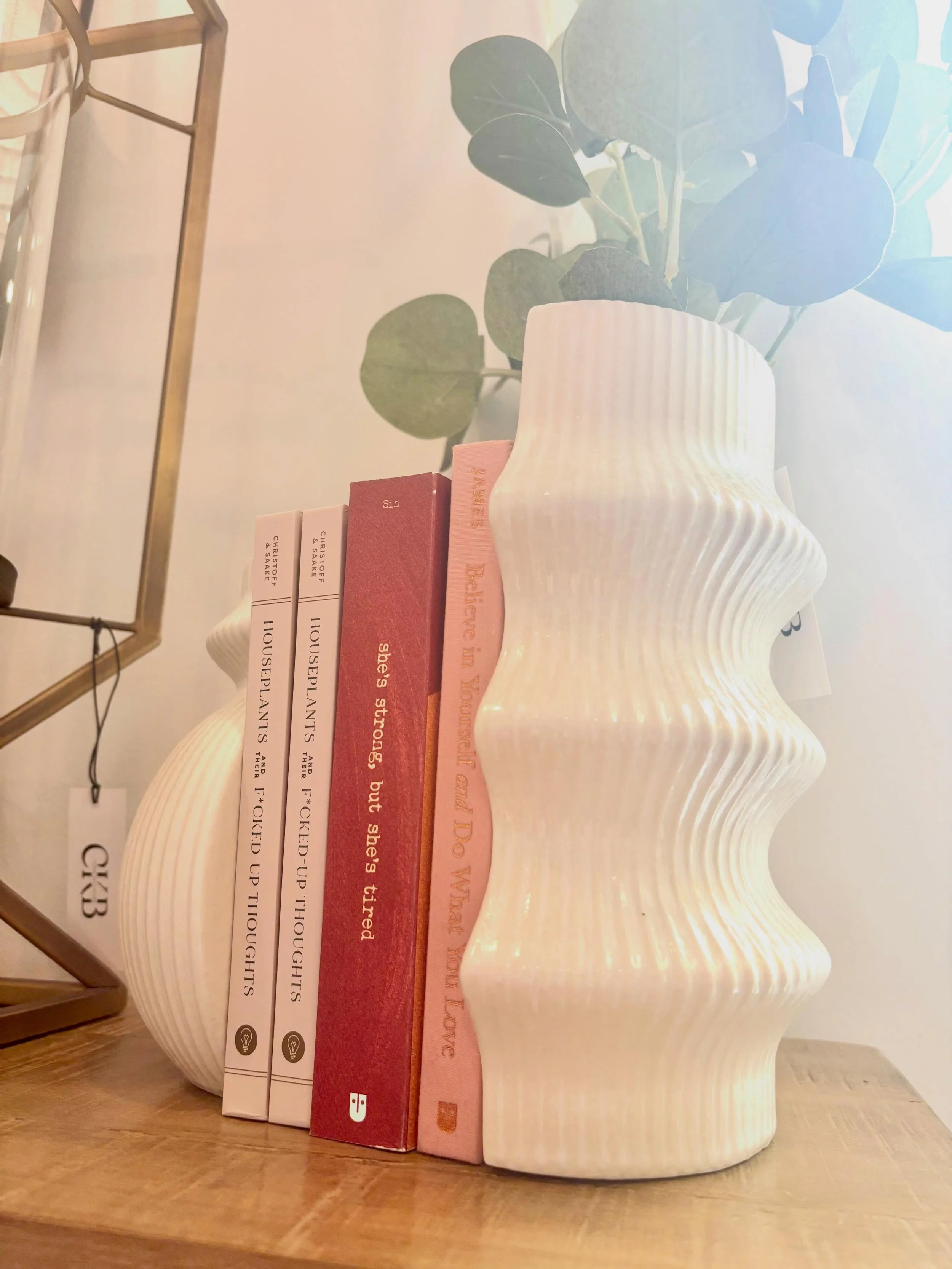 Come browse our collection of books and bookends!! 

#bookends #books #boutique #comeshoppingwithus #pamlicocountync