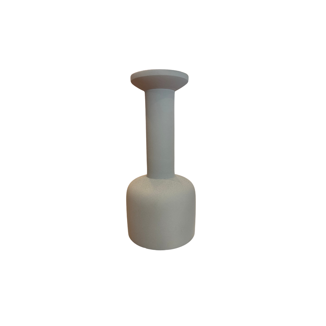 vase - grey.png