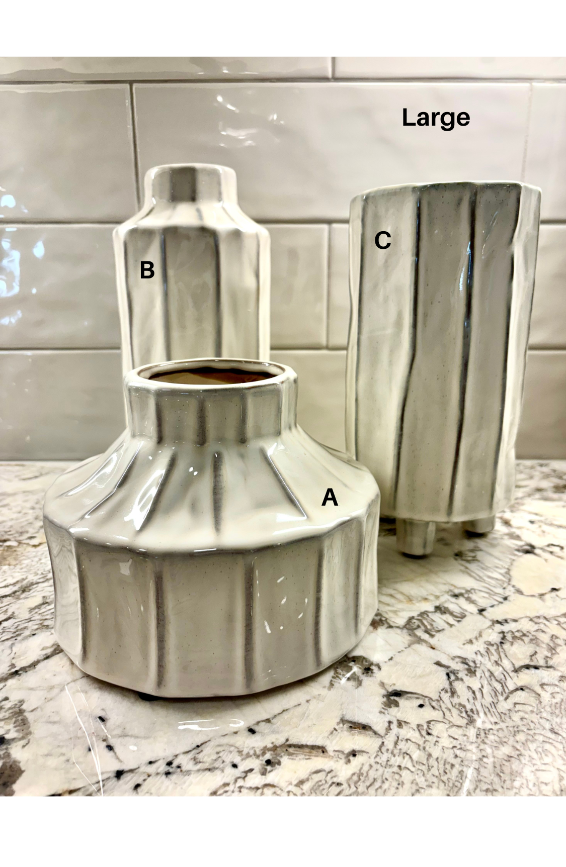 Large Ceramic Planters.png