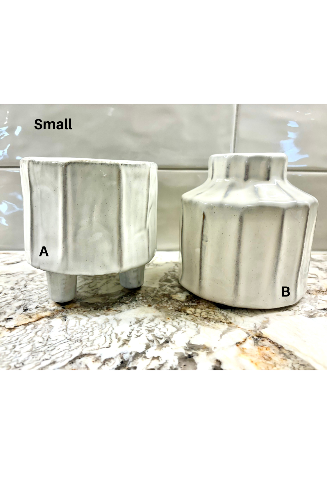 Small Ceramic Planters.png