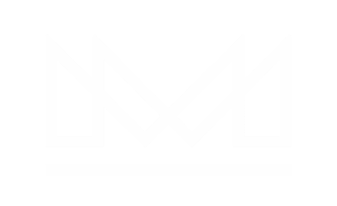 M&amp;M Health