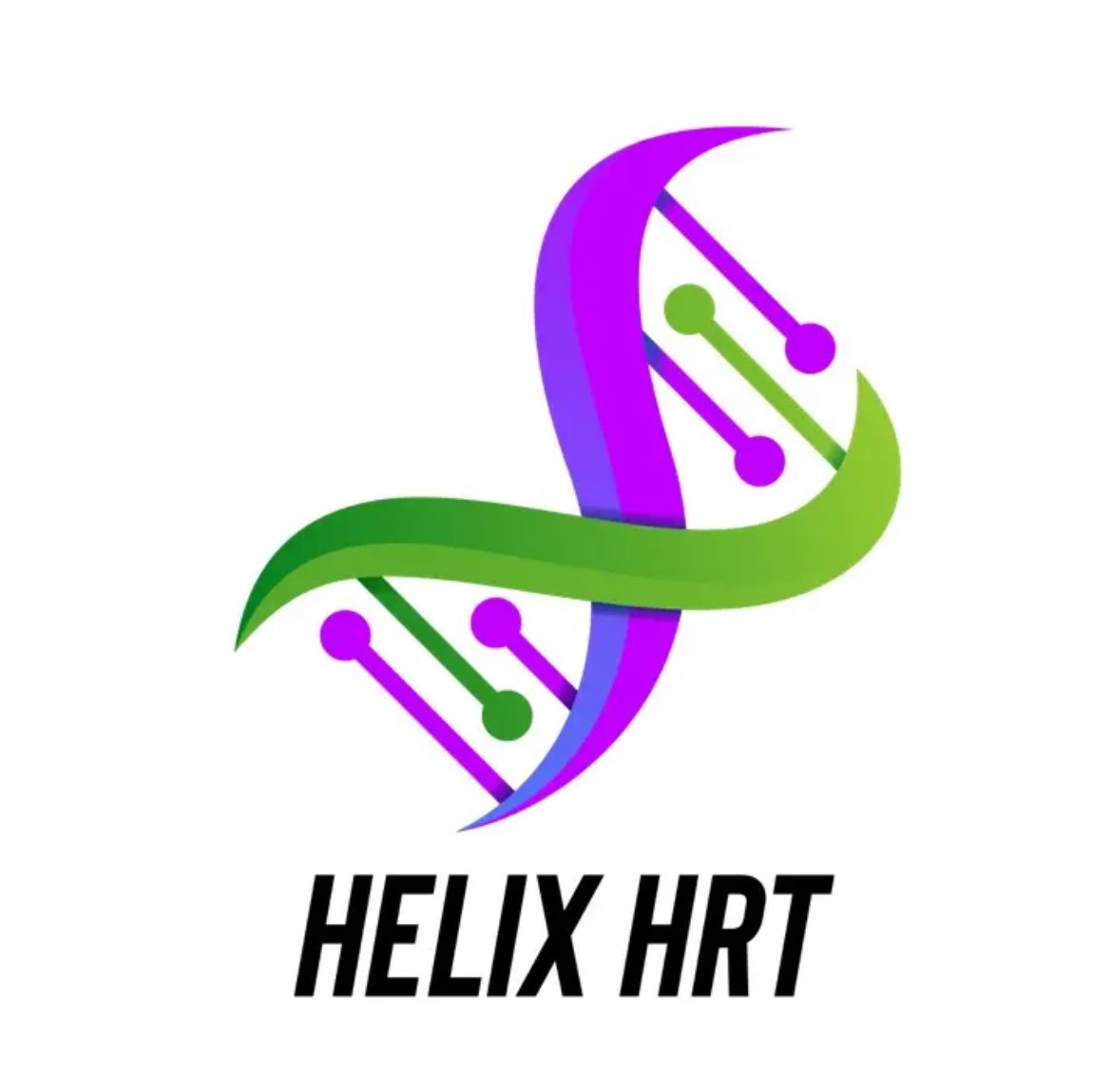 Helix HRT Nutrition Services