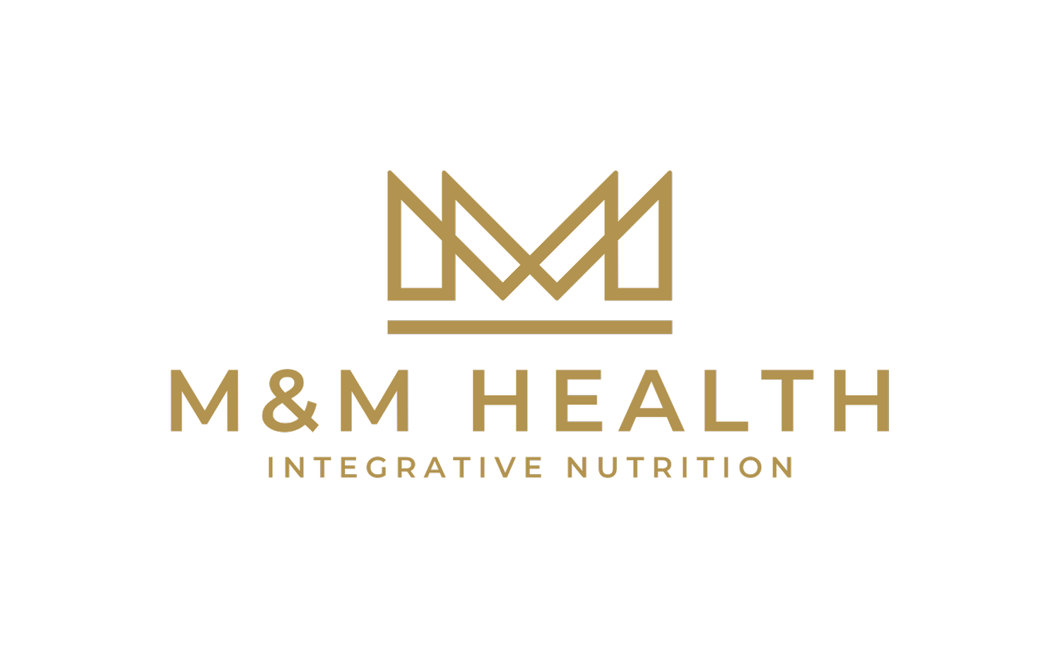 M&amp;M Health