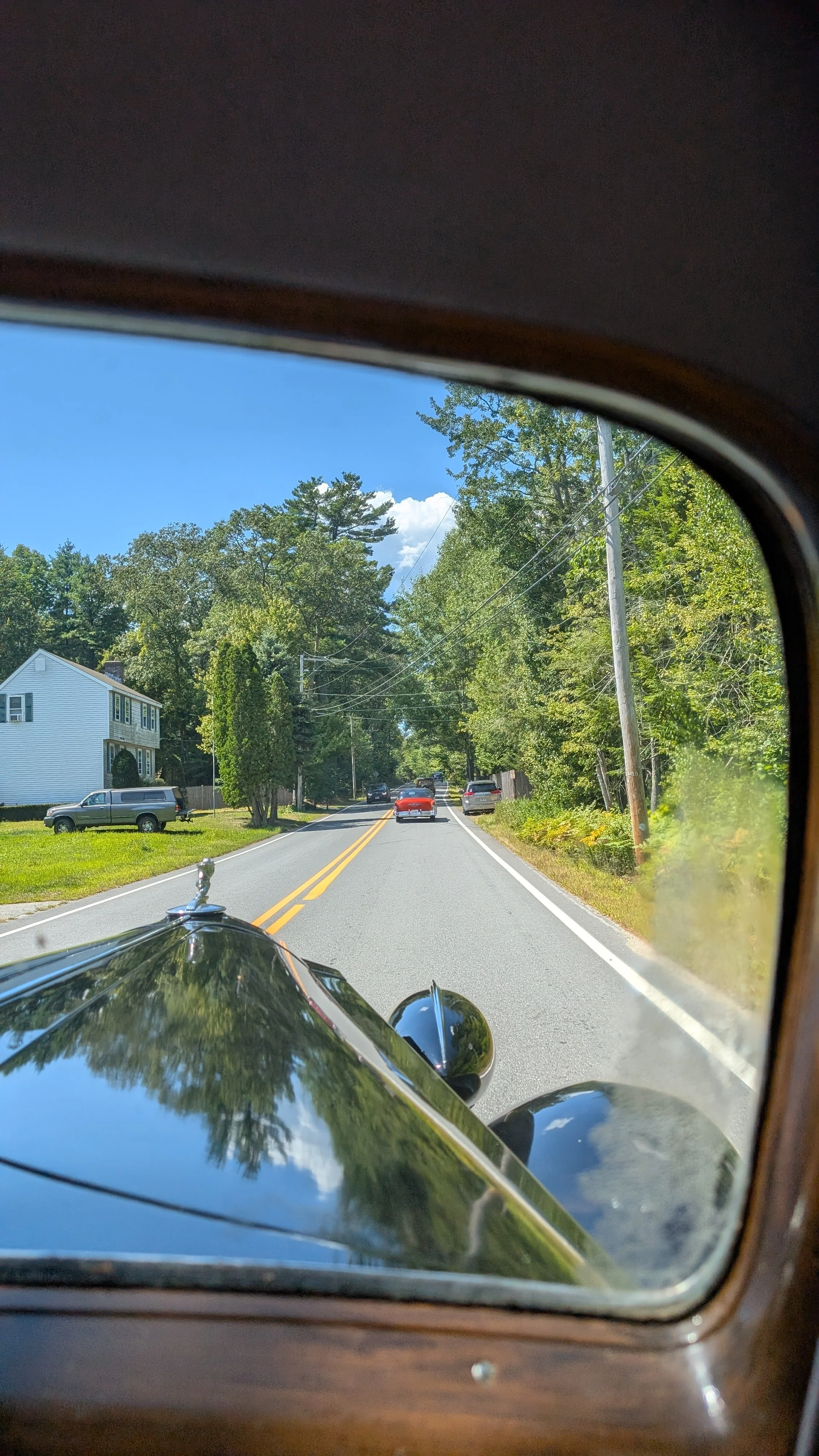 PXL_20250823_172113872.jpg