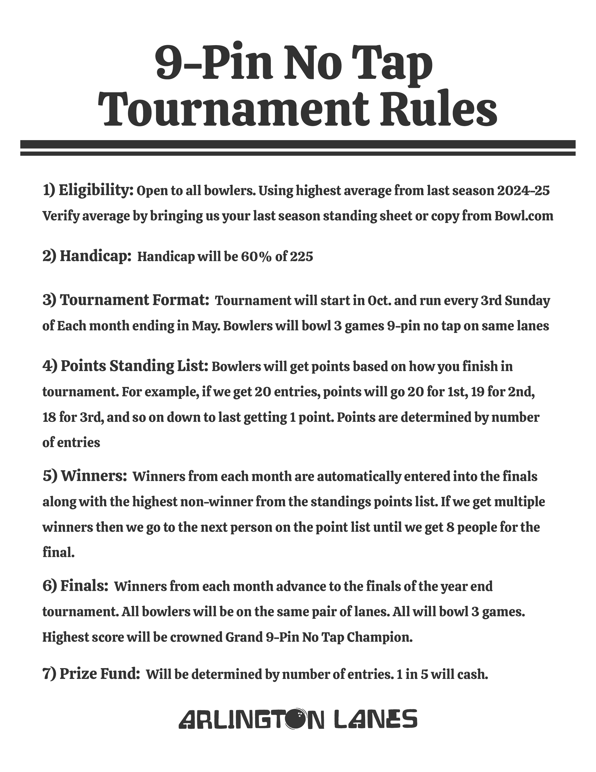 7th Season 9-Pin No Tap_Back.png