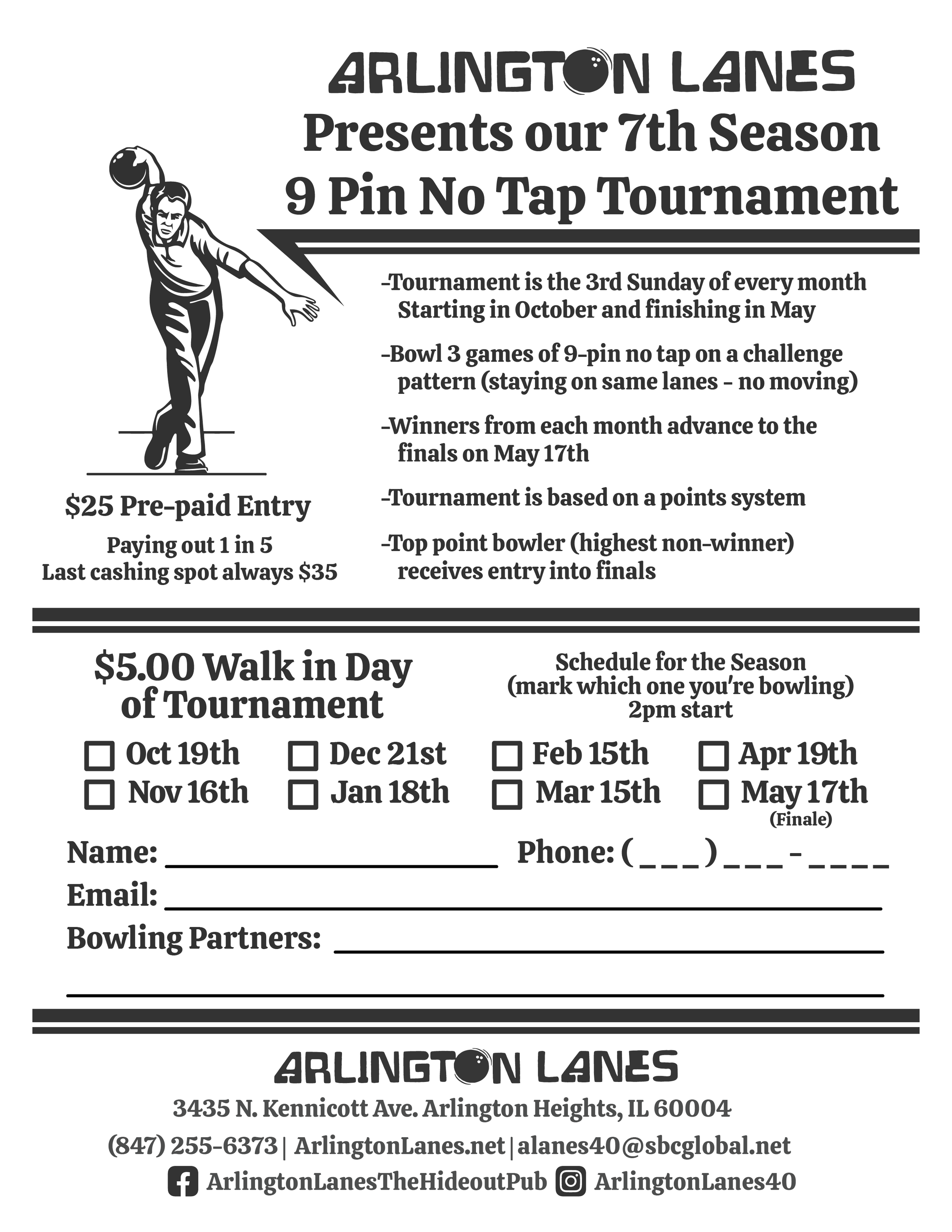 7th Season 9-Pin No Tap_Front.png