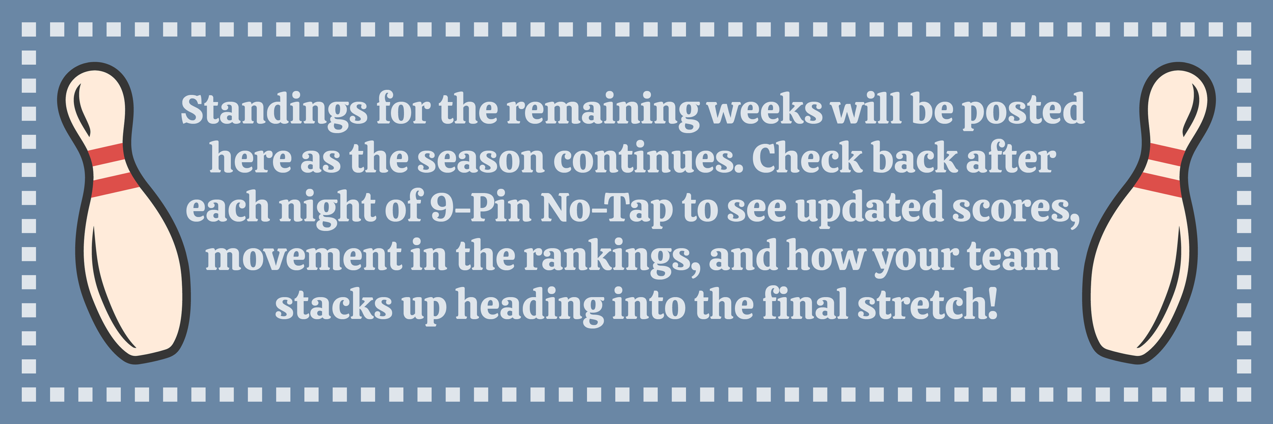 In Progress Week Image.png