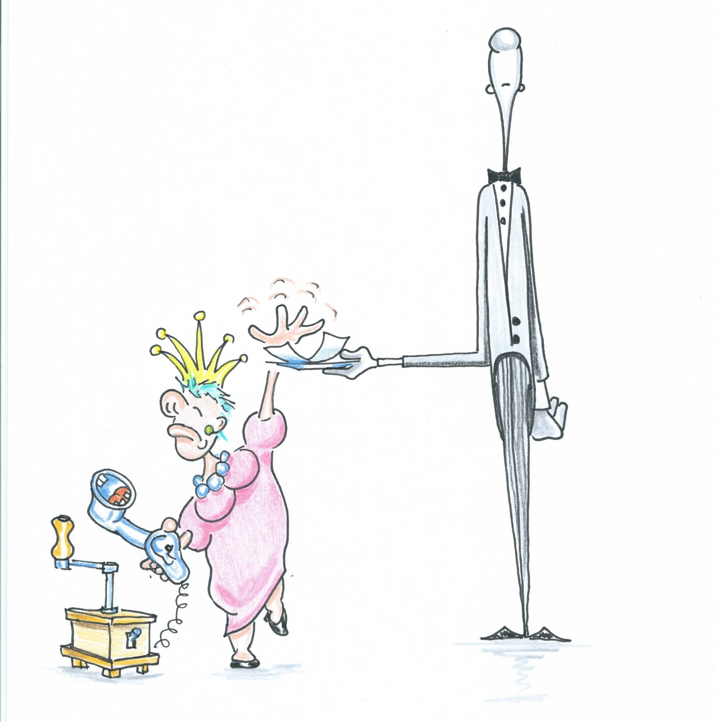 47. Oop's worried Mother final.jpg