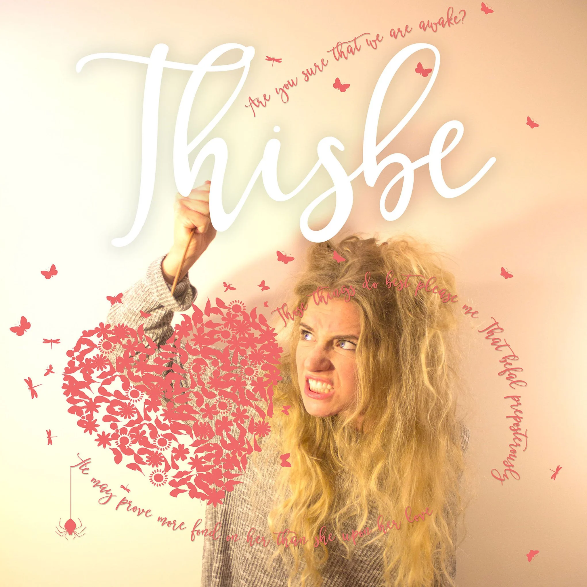 Thisbe Square for Programme.jpg