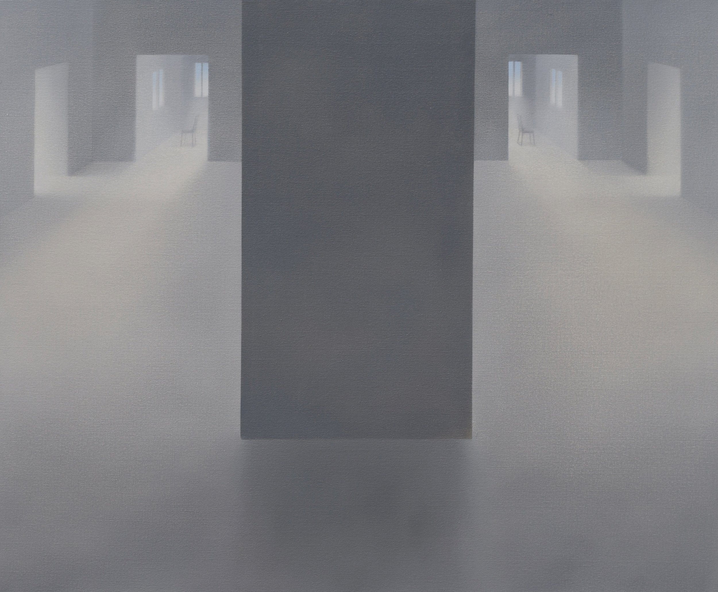Intermission_26x32.jpg