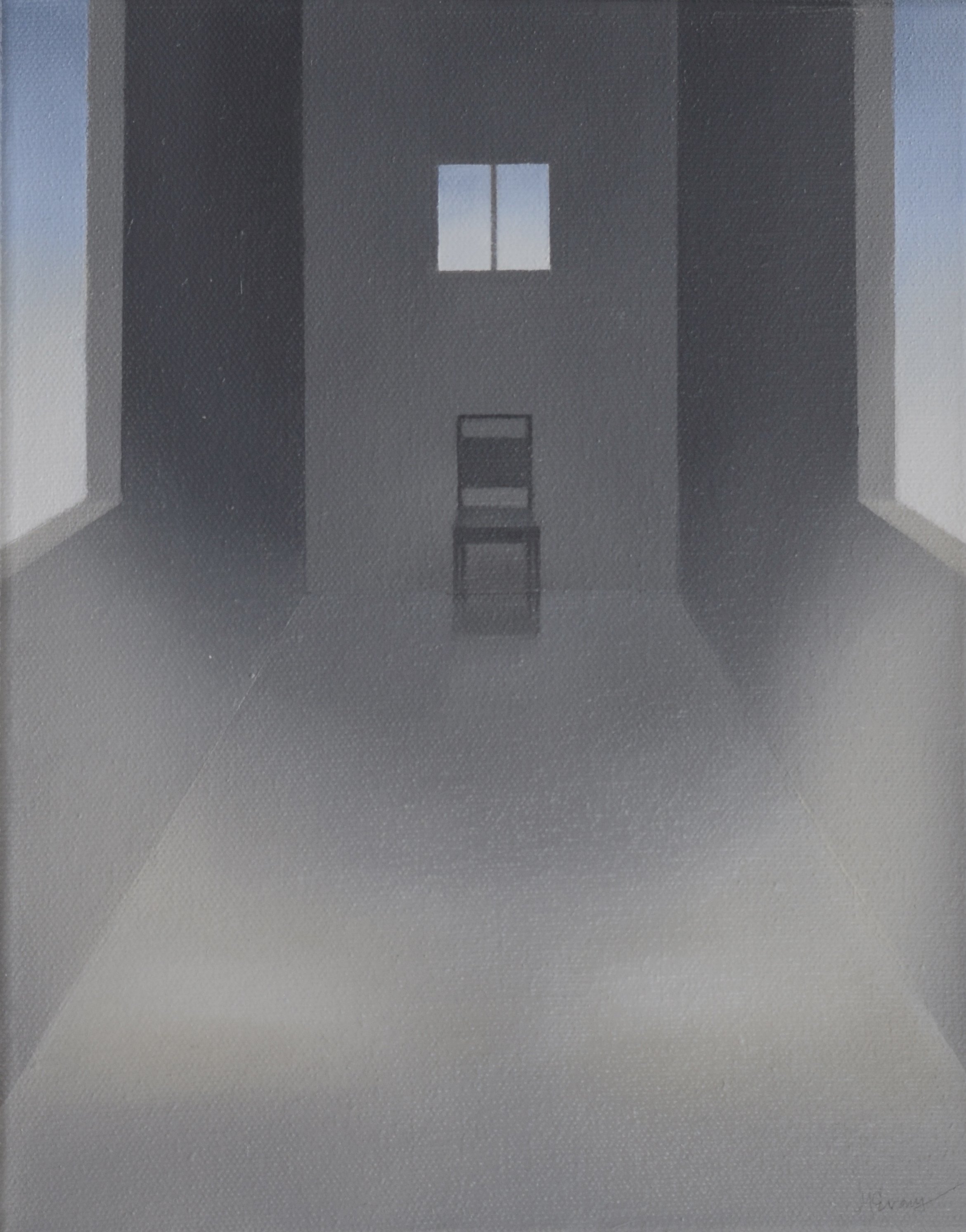 147_Broken Silence_10x8.jpg