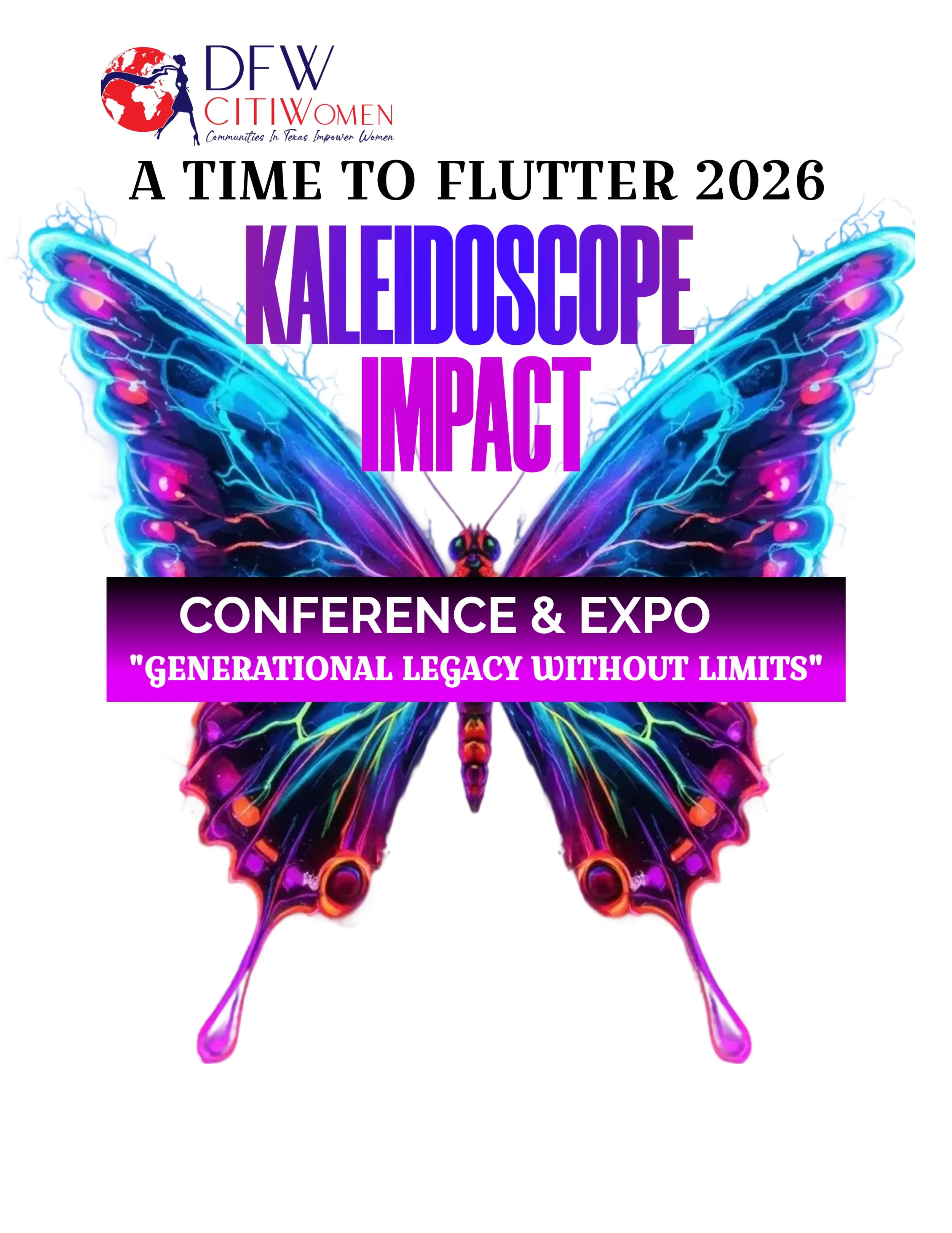 ATTF2026: Vendor Registration