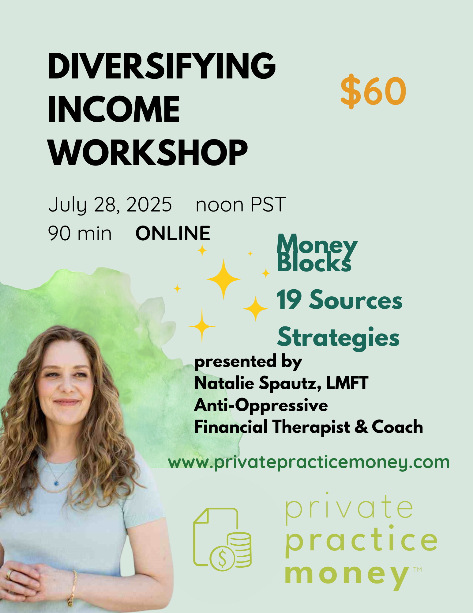 Diversifying Income Workshop January 2025(1).png