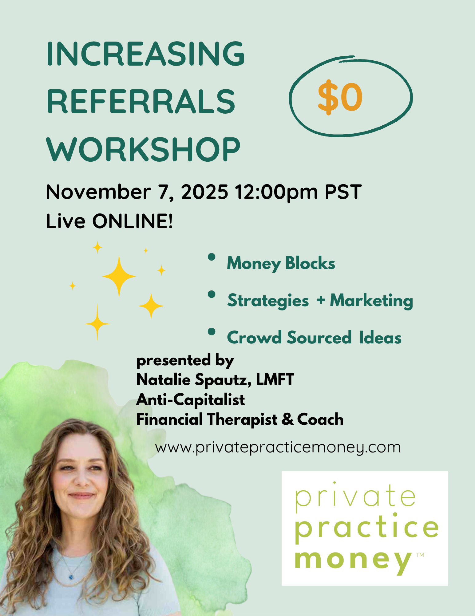 Increasing Referrals Workshop November 7 2025.png