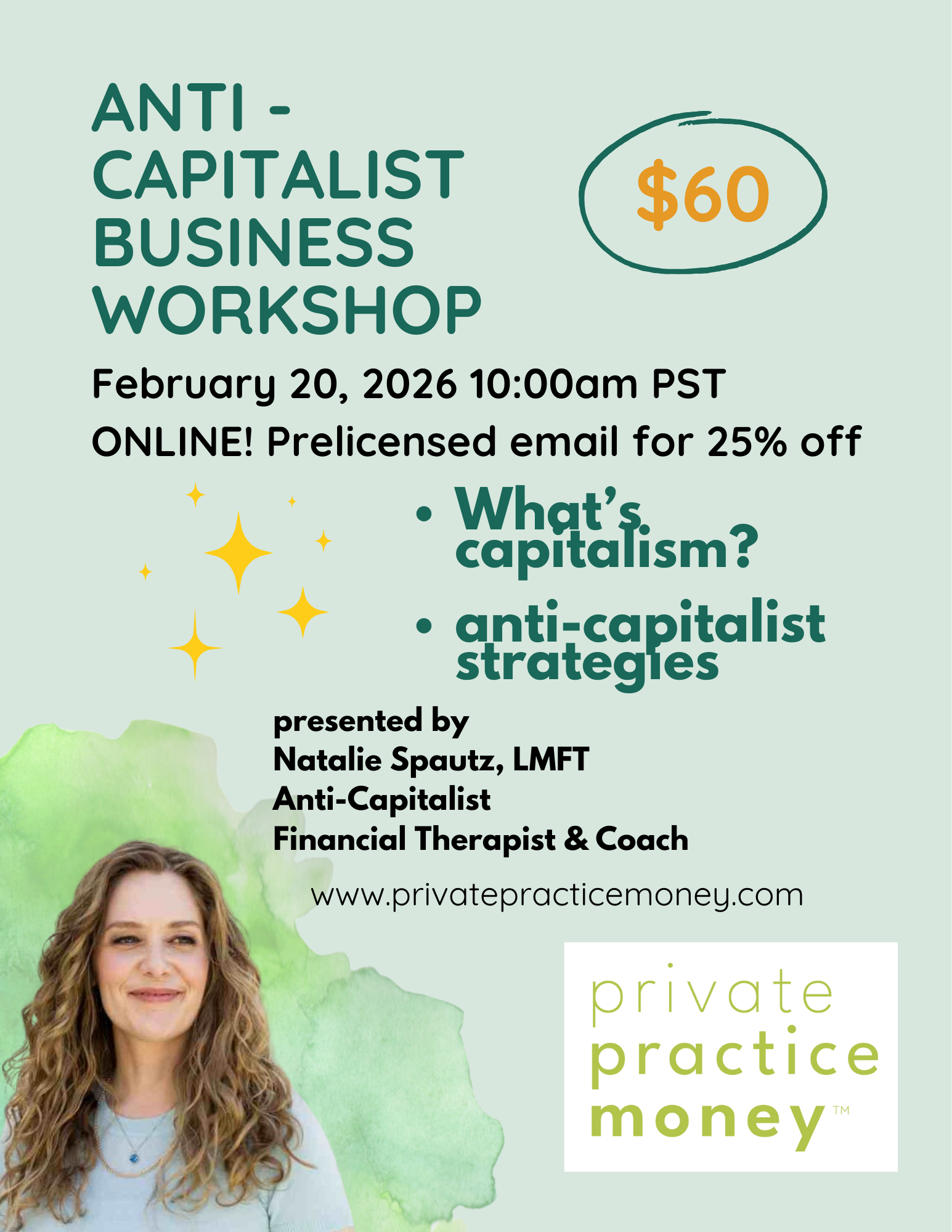 Diversifying Income Workshop January 2025(5).png