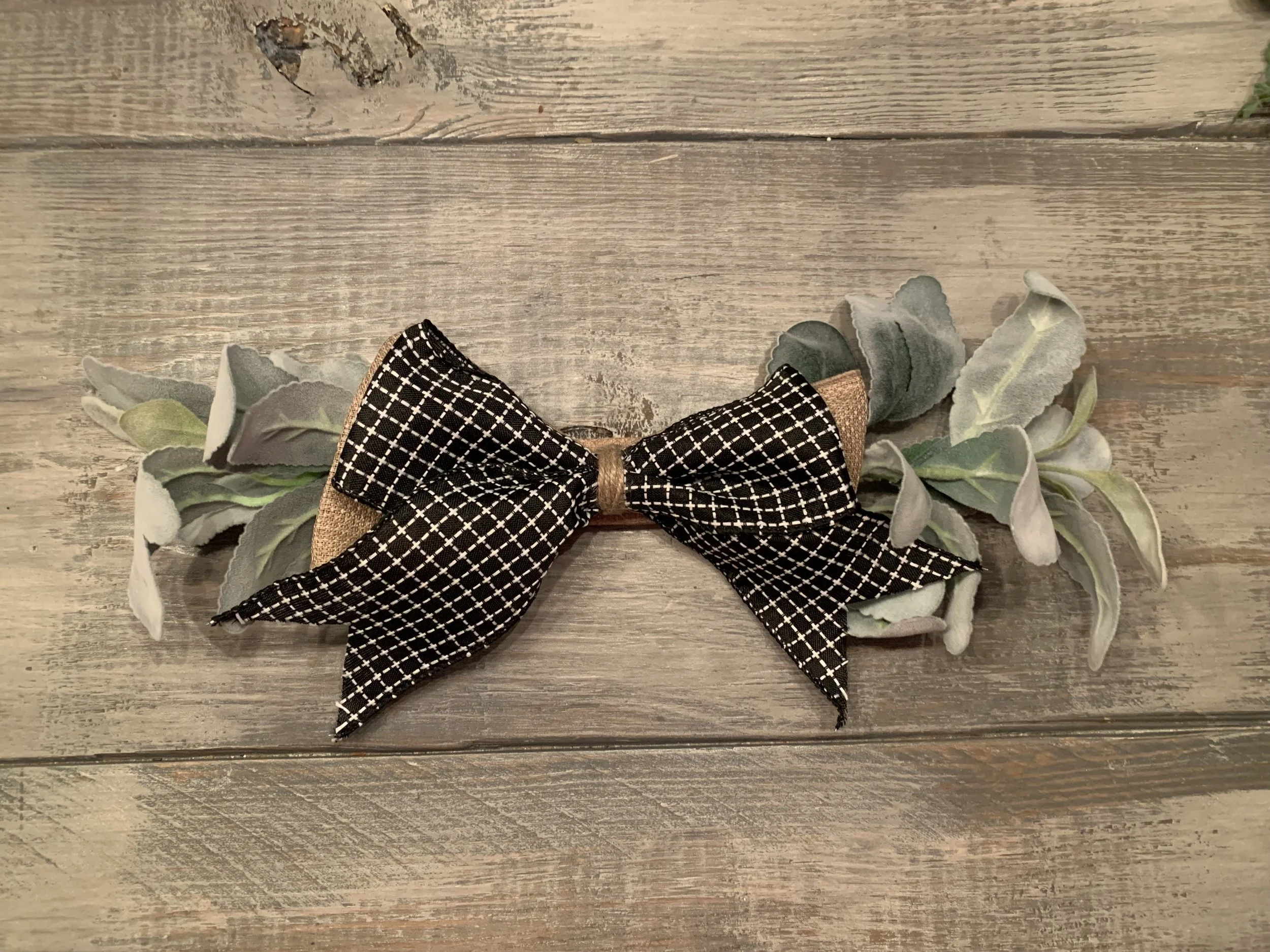 Bows (Interchangeable)