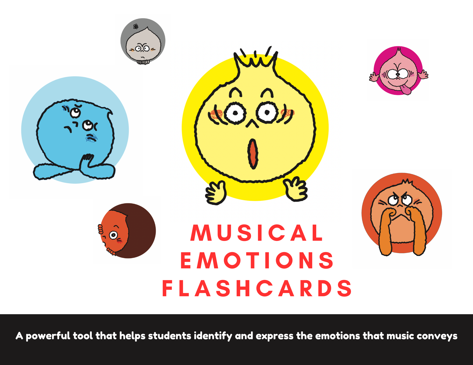 A powerful tool that helps students identify and express the emotions that music conveys.png
