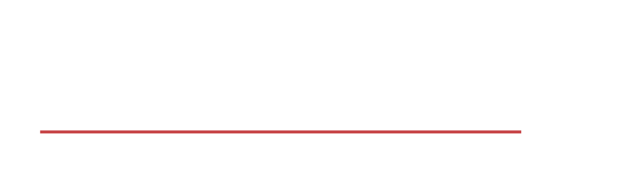 Logo of The Peppermint Club with white text on a black background, featuring a stylized border and a red underline beneath 'Peppermint'.