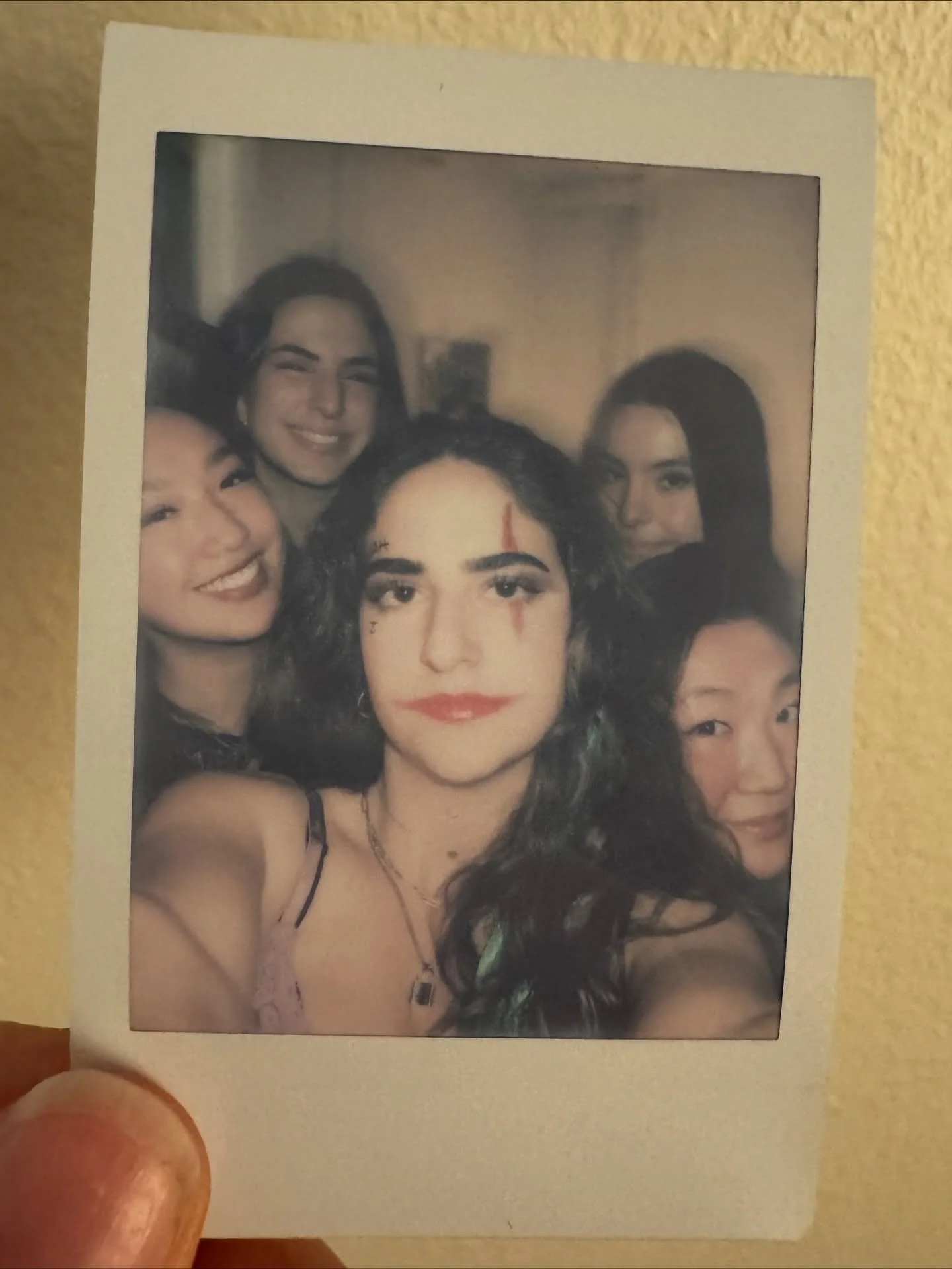 why so serious? 🃏 

#halloween #halloweencostume #thejoker #whysoserious