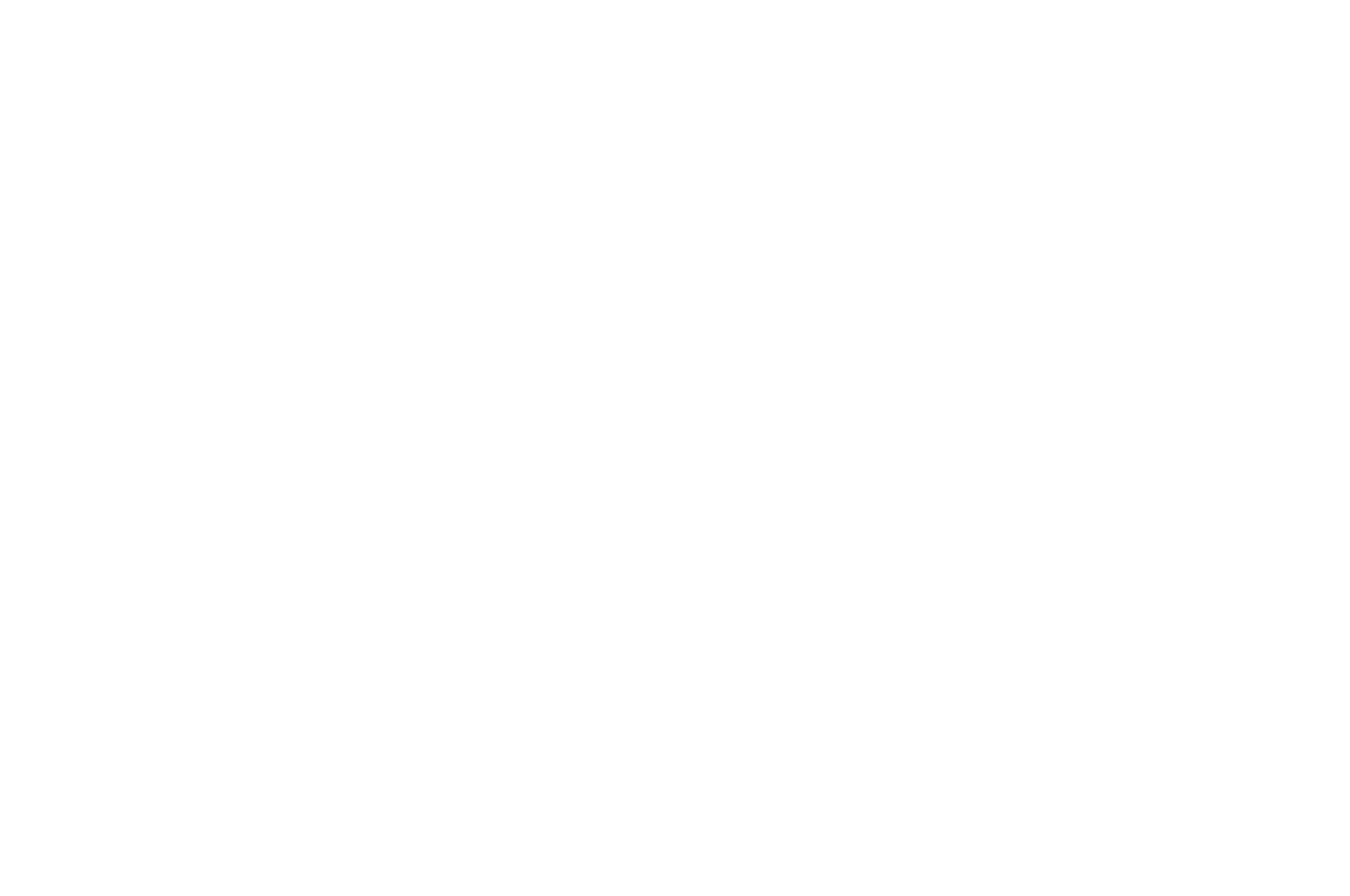 Cannes World Film Festival 2025-2 can play-W.png