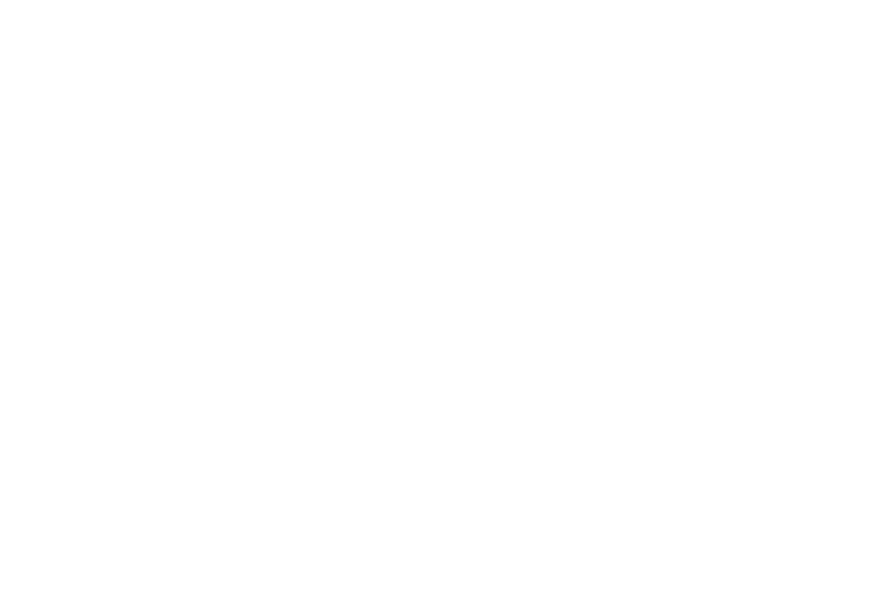 Cannes World Film Festival 2025-Marionette-W.png
