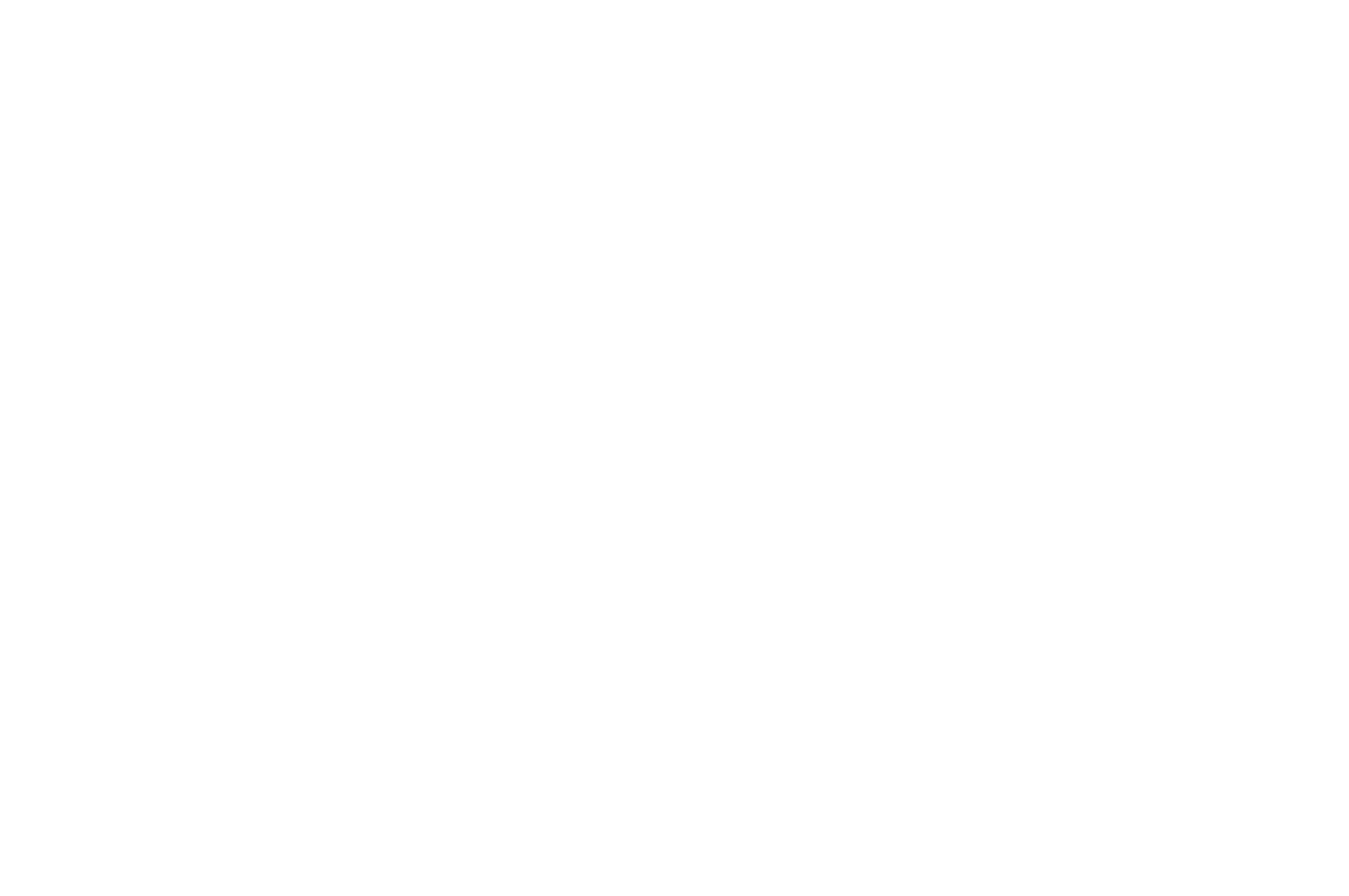 Cannes World Film Festival 2025-Single for Life -W.png