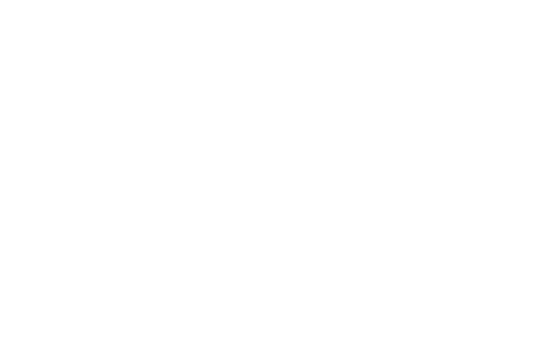 Hollywood Best Indie Film Festival 2025-2 can play-W.png