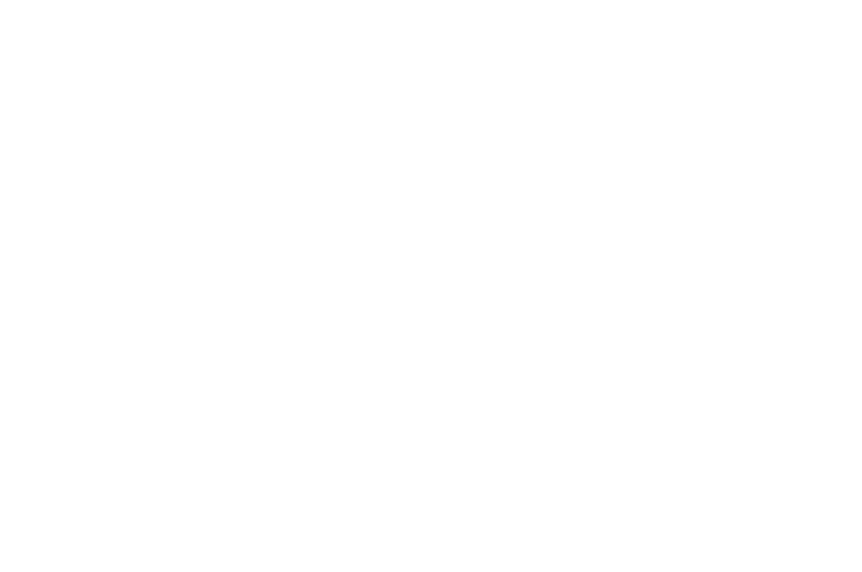 Hollywood Best Indie Film Festival 2025-Marionette-W.png