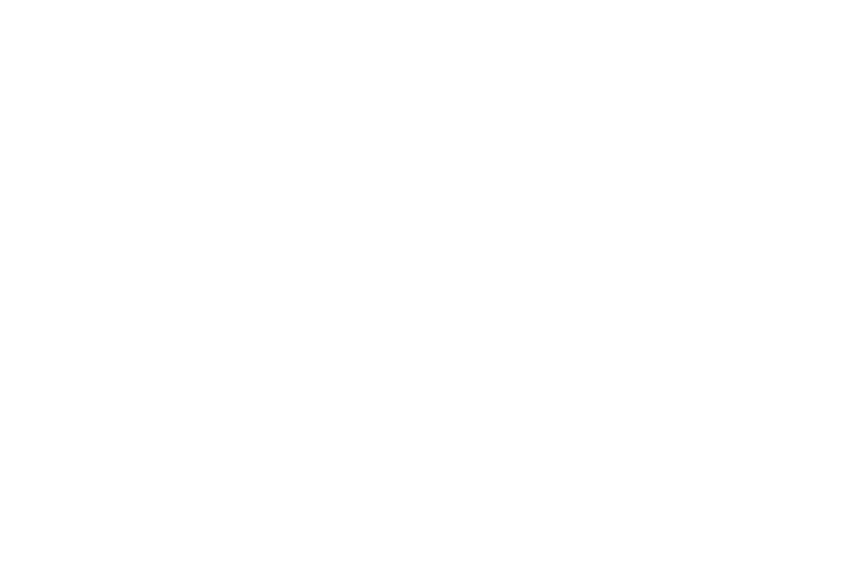 Hollywood Best Indie Film Festival 2025-Single for Life-W.png