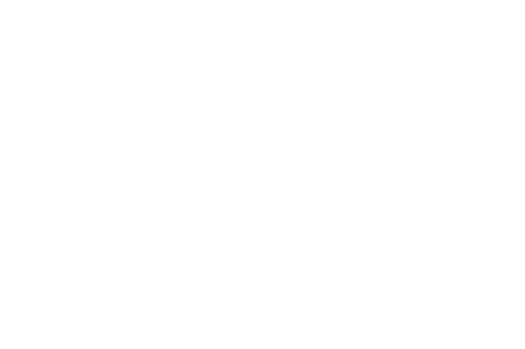 International Independent Film Awards 2025-2 can play-W.png