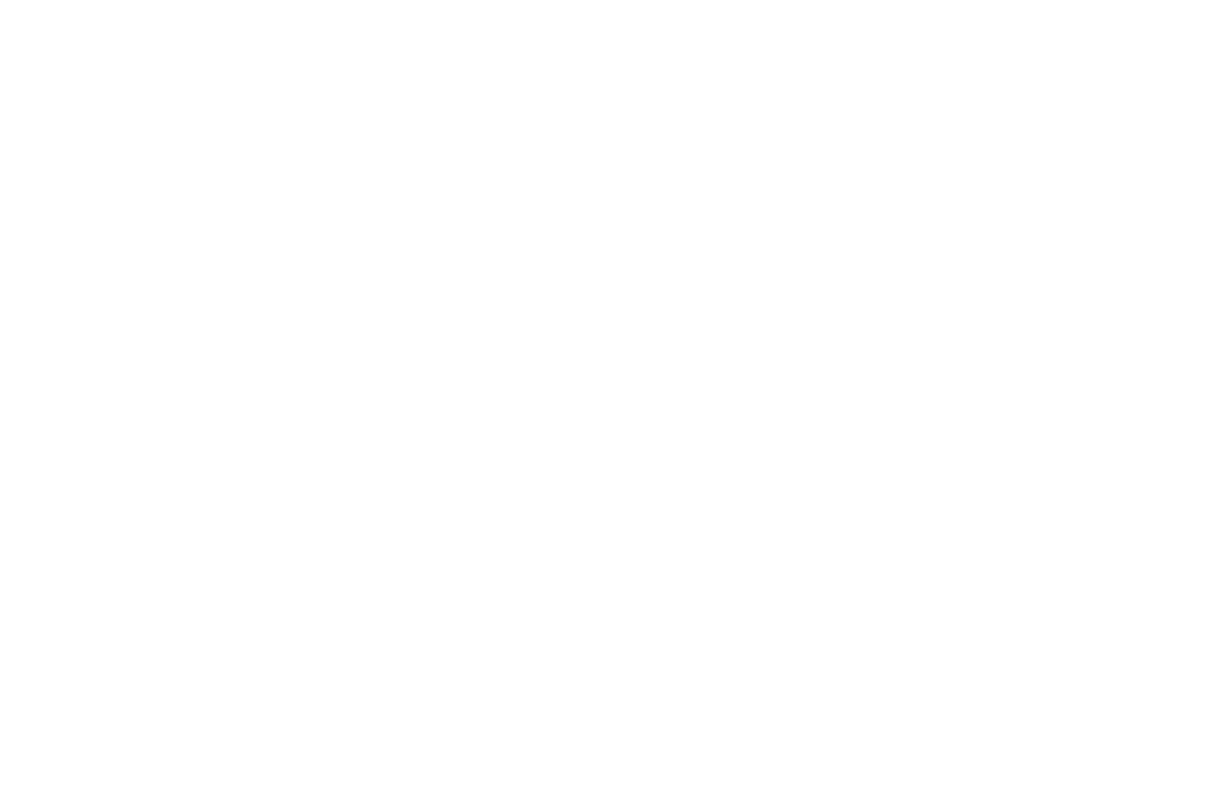 International Independent Film Awards 2025-Marionette-W.png